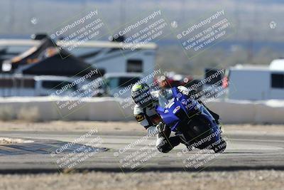 media/Nov-29-2025-TrackXperience (Sat) [[2953a387f4]]/2-Level 2/Session 3 (Turn 2)/